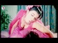 Poly Amit Hasan Bangla Unseene Hot Song