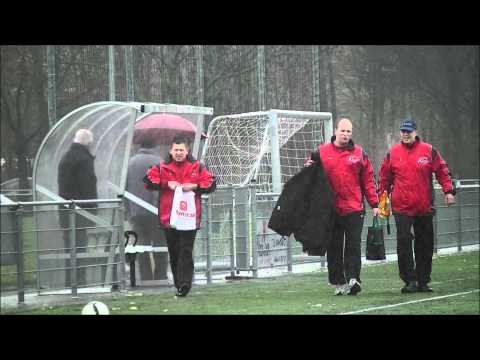 DVO D1 - Nac Breda D1 (0-2).