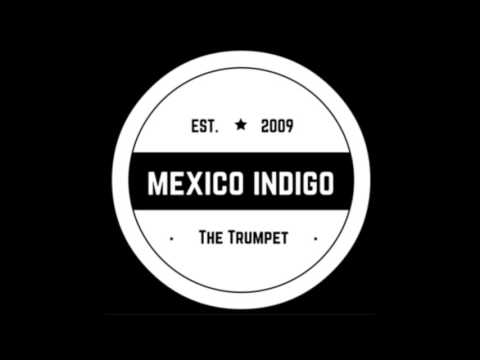 The Trumpet video