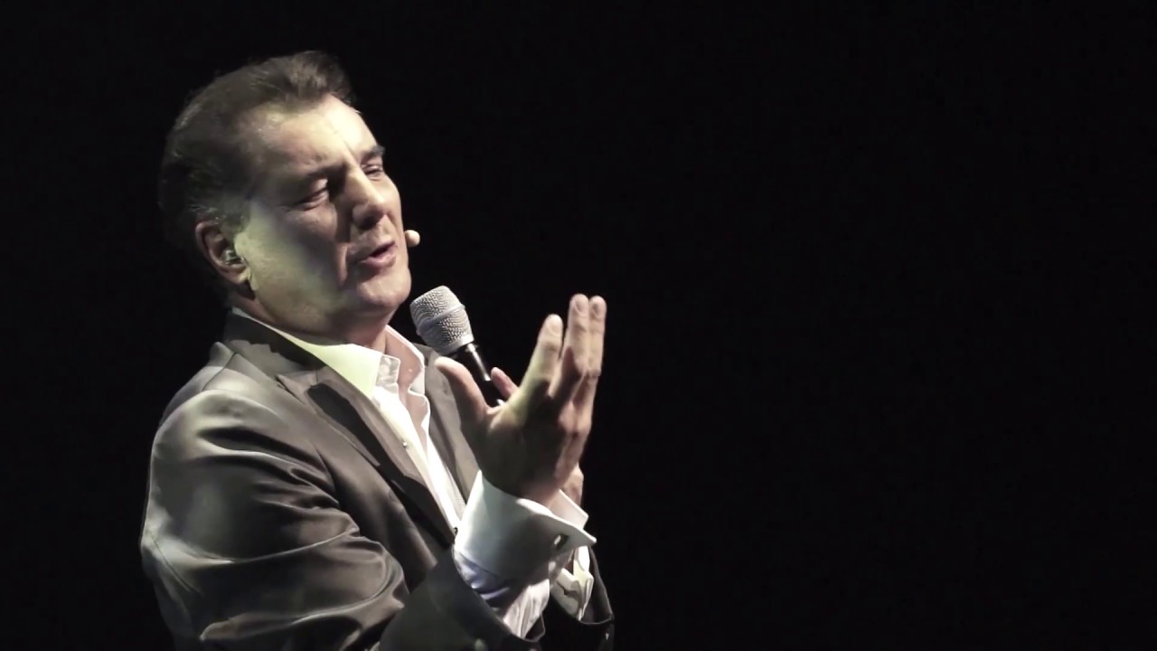 MI VIEJO EL REMENDÓN   Nelson Pino