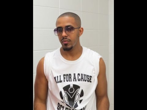 download lagu mp3 mp4 Marques Houston Veteran Zip, download lagu Marques Houston Veteran Zip gratis, unduh video klip Marques Houston Veteran Zip