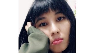 Download lagu Sini bang adek cium || mau cium mesra manjah ||cium basah mp3