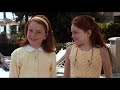 The Parent Trap Meredith Meets Annie And Hallie