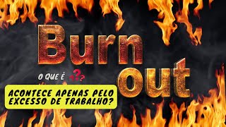 IPANP Série: Viver é Adoecer? vídeo 1