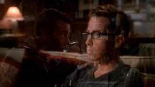 LU - MALDITA ESTUPIDEZ