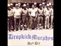 Dropkick Murphys   Barroom Hero