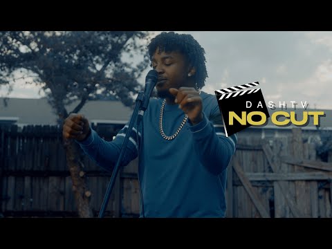 Li Fred - I Cant Lie | No Cut Performance