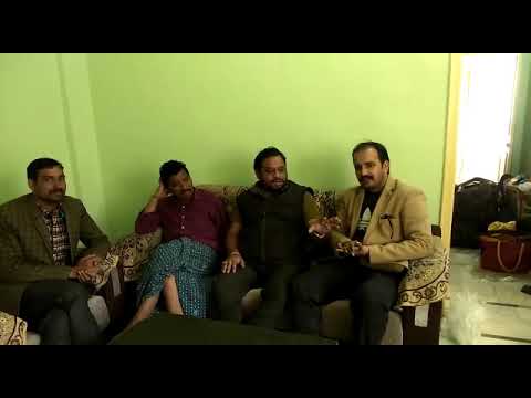 Furniture goods transportation service