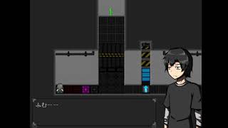 一年後の世界【奈落2】4