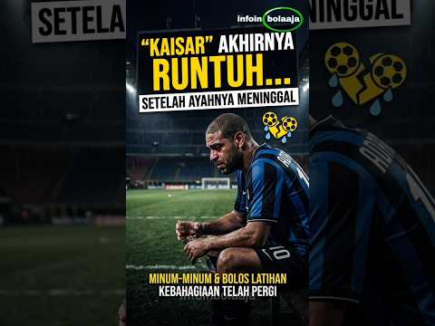 Adriano: 