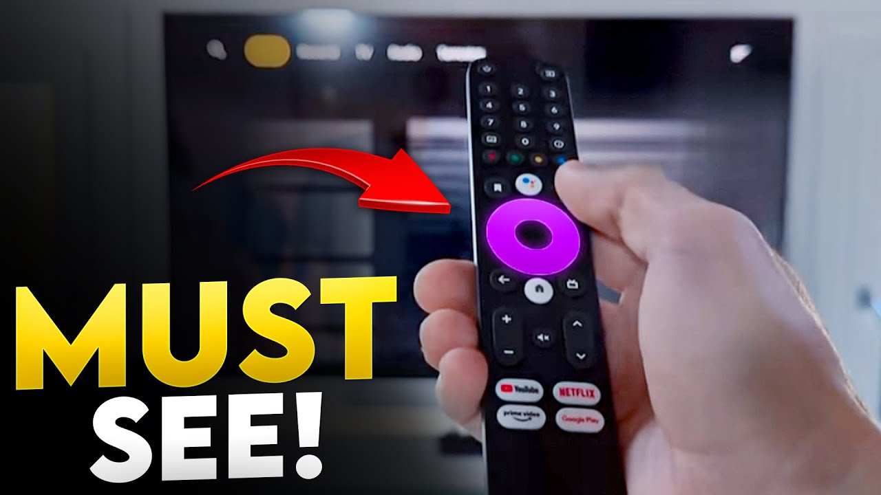 Decoder DVB-T2 gratis: approfittane prima che scada l’offerta!