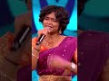 Aasaiyila Paathi Katti Nathu Onnu Shriya Super Singer 10