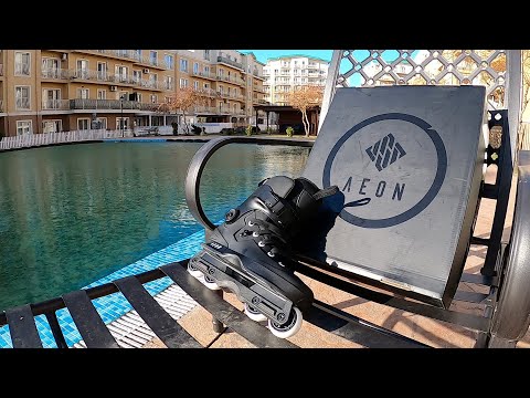 USD AEON 60 basic 2021 Unboxing Thoughts + USD AEON 80 Comparison