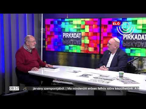 PIRKADAT Breuer Péterrel 2024.10.15.