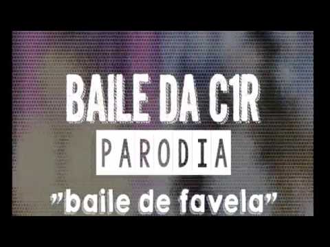 download lagu mp3 mp4 Parodia Baile De Favela Cumplices De Um Resgate, download lagu Parodia Baile De Favela Cumplices De Um Resgate gratis, unduh video klip Parodia Baile De Favela Cumplices De Um Resgate