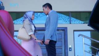 Download lagu Akasia : Hati Perempuan Episod 9 mp3 Download lagu Akasia : Hati Perempuan Episod 9 mp3