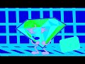 BFB 23 In 4 Days In Helium Chorded