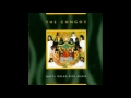 Sent to Babylon -  The Congos