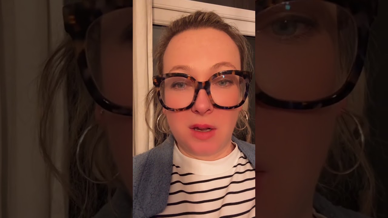 Aggie Meroni Testimonial
