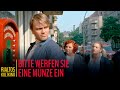 Kein Pardon Mit Hape Kerkeling Glücksmelodie