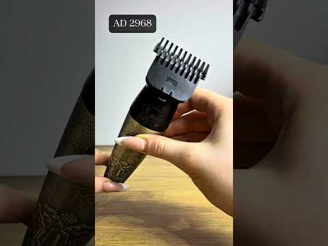 Video 1