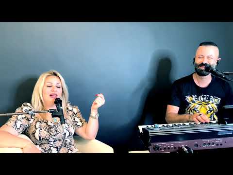 Ghada Derbas  & Emad Batayeh