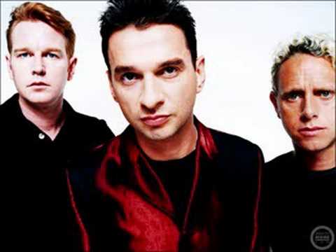 The String Quartet Tribute To Depeche Mode - People Are People