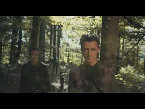 Herbert Pixner Projekt ❖ PRELÙDE ❖ SCHÏAN❗️( 2022)