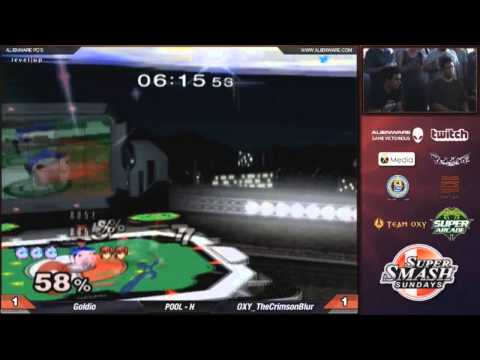 805 Alive Trailer (Sept. 20)