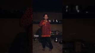 Download lagu Reshma negi rikholiii mp3 Download lagu Reshma negi rikholiii mp3