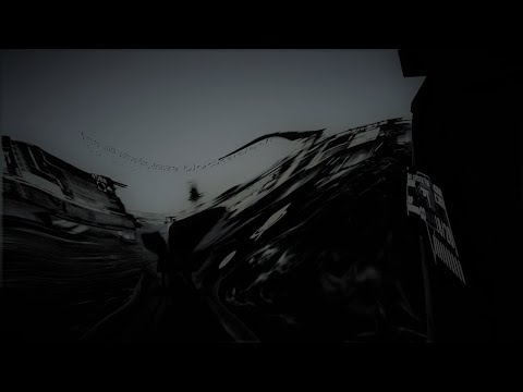 Base Development Platform Level 61 Fob Stealth Invasion #67 * Non Lethal * ️🎵  Mgsv Fob Infiltration