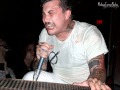 This Song Is About Being Attacked By Monsters ...
