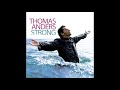 Thomas Anders - Clear Sign ( 2010 )