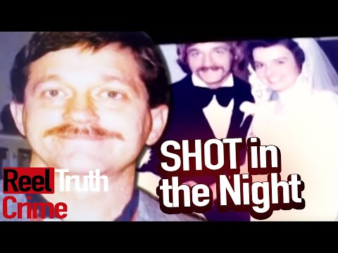 Accidental MURDER | Personal Justice (True Crime) | Crime Documentary | Reel Truth Crime