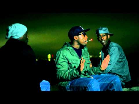 Animal - I Know (ClimateCHANGE)