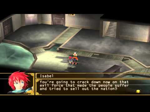 Let's Play Suikoden 5 (part 86)