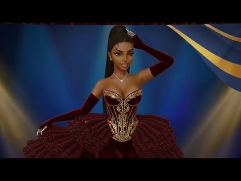 TRAILER OFICIAL DO EVENTO NEXT WAVE 