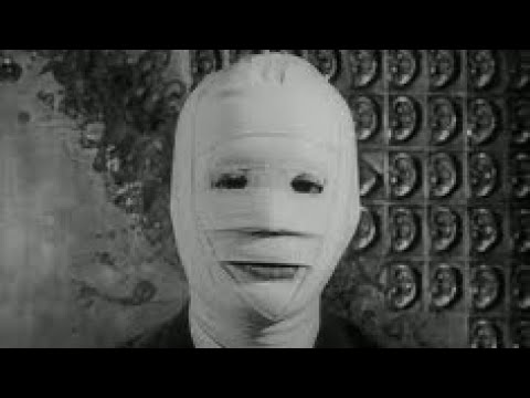 Zer0 Dillinger - GO! (Official Music Video)