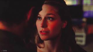 MODERN TALKING -  Hey you