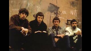 John Mayall &amp; The Bluesbreakers - On Top Of The World (Dan's 2024 Stereo Re-Mix)