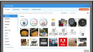 Wix Designer Tip: Linking Text on Wix Pages and in Wix Blog Posts