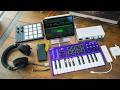 Gear You Need To Make Music Beats On IPad