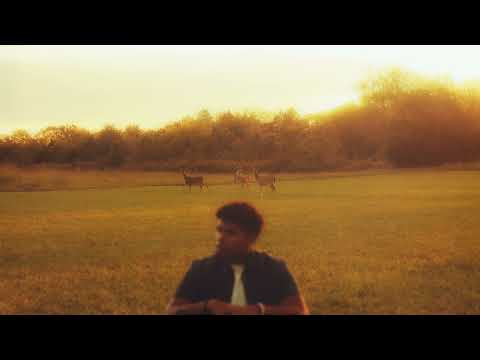 End Of Me - Eli Wilson