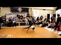 WORLD POWERMOVES SERIES 2012 PRESELECTION POWERMOVES Hkeyfilms
