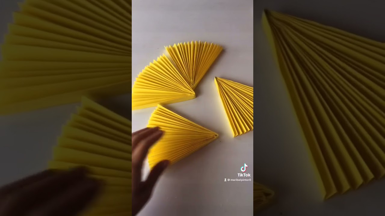 Decoración Temática Mexicana!! Decoración de Fiesta fácil y con poco presupuesto!!