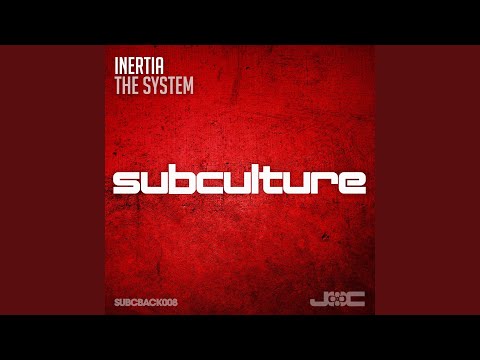 The System (Sean Tyas & Tom Colontonio Remix)