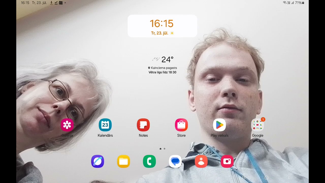 How to install Luxor HD and Luxor Amun Rising HD for Android? (tutorial)