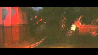 Eternal Death "Violence"