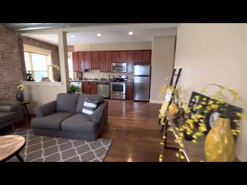 The Unitah Flats Apartments - Video 2 of 2