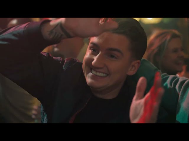 Video zu '100%' ansehen